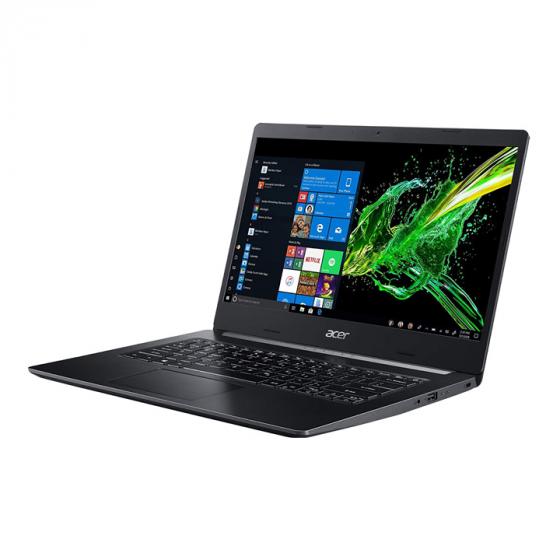 Acer Aspire 5 (A514-52-78MD) 14