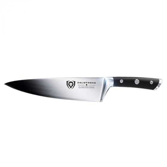 Dalstrong Gladiator Series Chef Knife