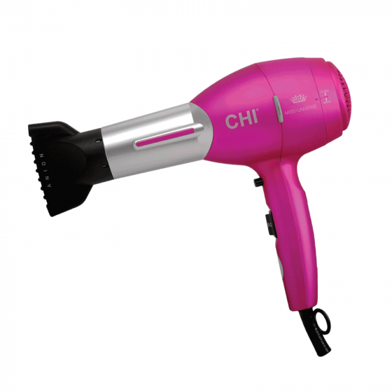 Babyliss vs chi best sale