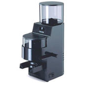 Gaggia 8002 MDF