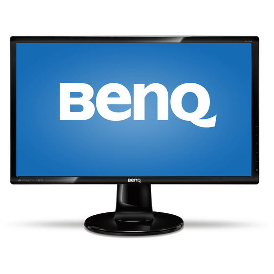 BenQ GL2760H Full HD