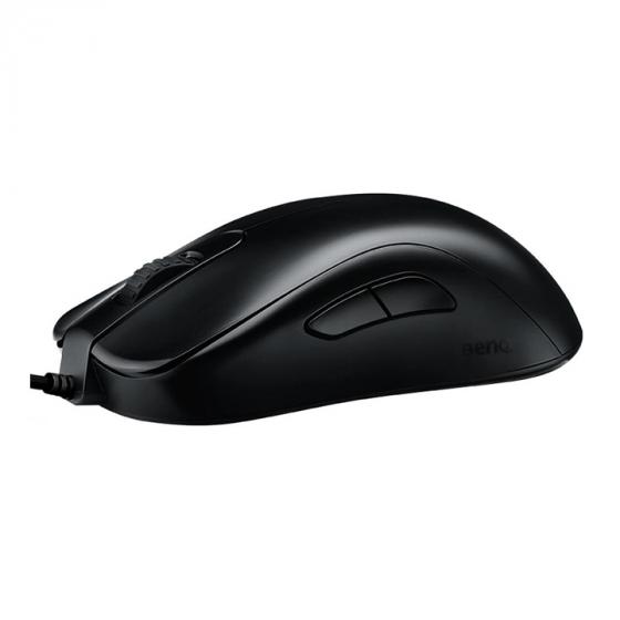 BenQ ZOWIE S1 Symmetrical-Short Gaming Mouse
