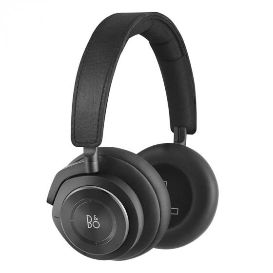 Bang & Olufsen Beoplay H9 Beoplay Wireless Noise Cancelling Headphone