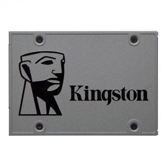 Kingston SUV500 480GB Internal Solid State Drive