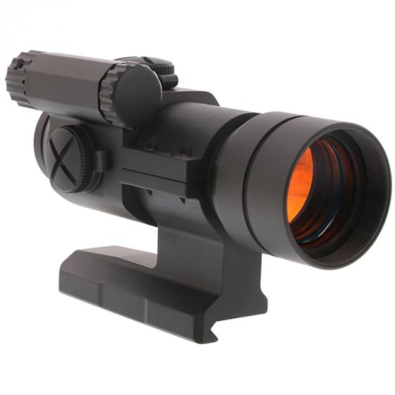 AimPoint ACO (200174) Carbine Optic Sight