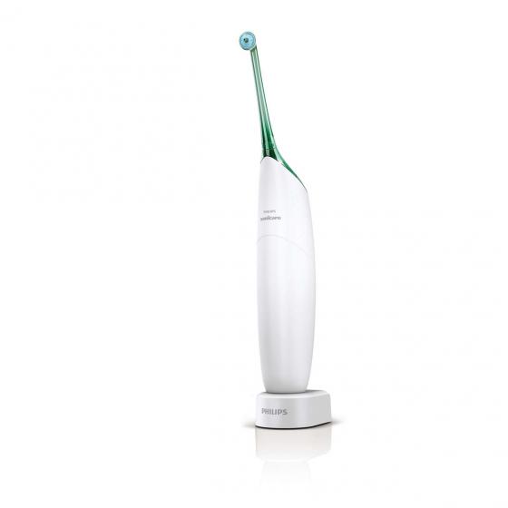 Philips Sonicare AirFloss (HX8211/03) Rechargeable Electric Flosser
