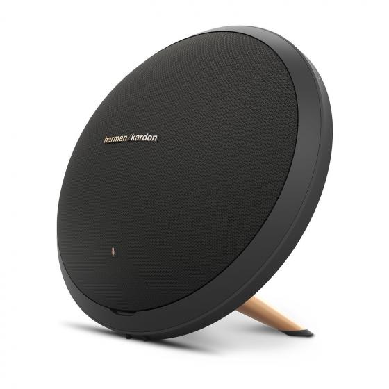 Harman Kardon Onyx Studio 2 Wireless Speaker System