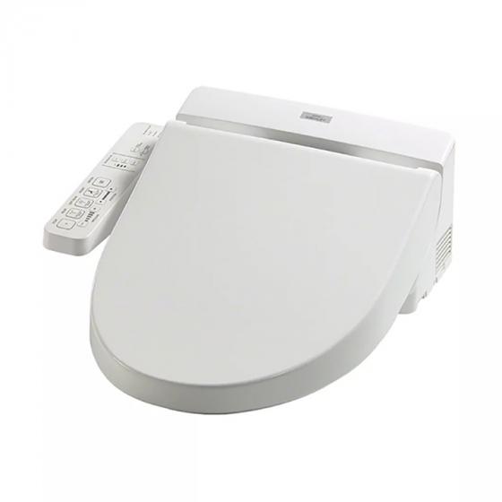 Toto Washlet C100 SW2034 Electronic Bidet Toilet Seat