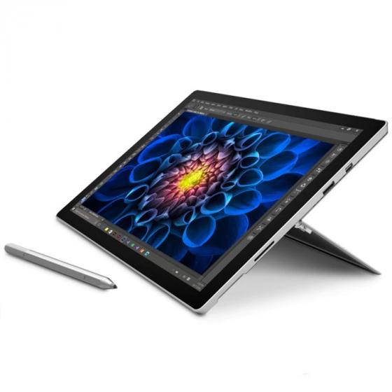 Microsoft Surface Pro 4 Tablet-PC