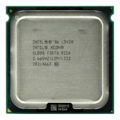 Intel Xeon L5430