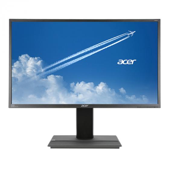 Acer B326HK Widescreen Monitor