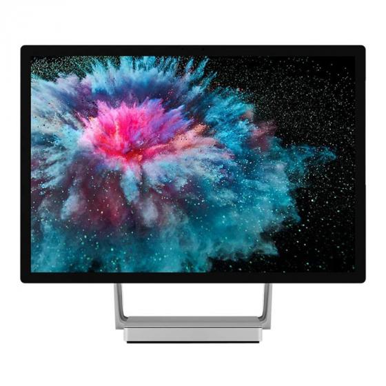 Microsoft Surface Studio 2 All-in-One Computer