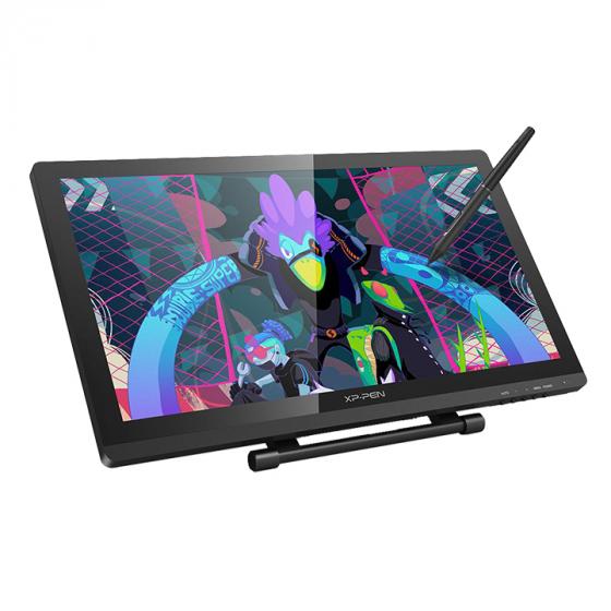 XP-PEN Artist22E Pro Drawing Pen Display Graphic Monitor IPS Monitor