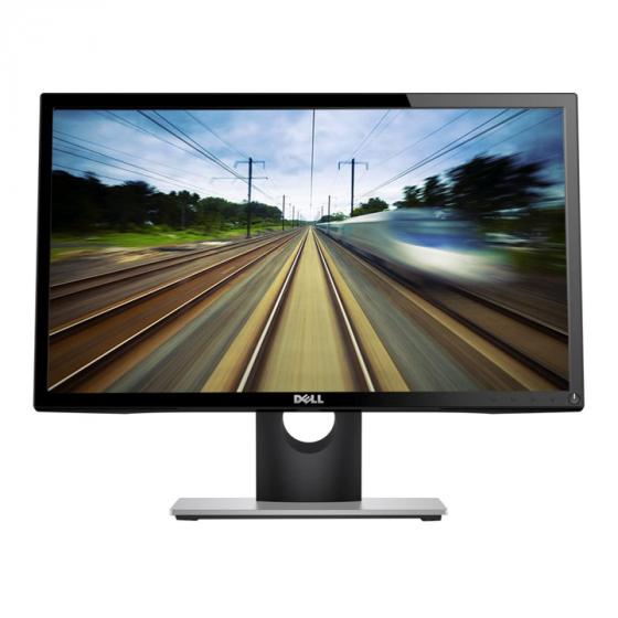Dell (SE2416H) Monitor