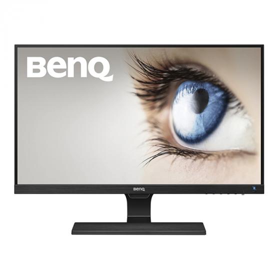 BenQ EW2775ZH LCD Monitor