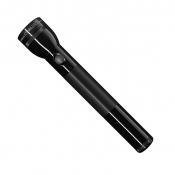 Maglite 3-Cell D
