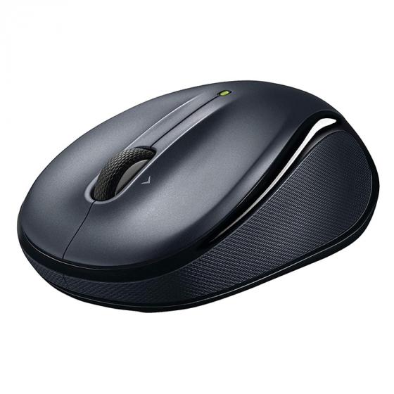 vs Logitech M325. Which is the Best? -