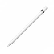 Apple Pencil for iPad Pro (MK0C2ZM/A)