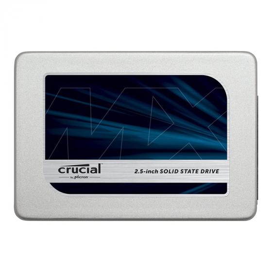 Crucial MX300 275GB 3D NAND Internal SSD