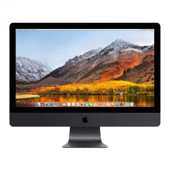 Apple iMac Pro (MQ2Y2LL/A) All-in-One Desktop