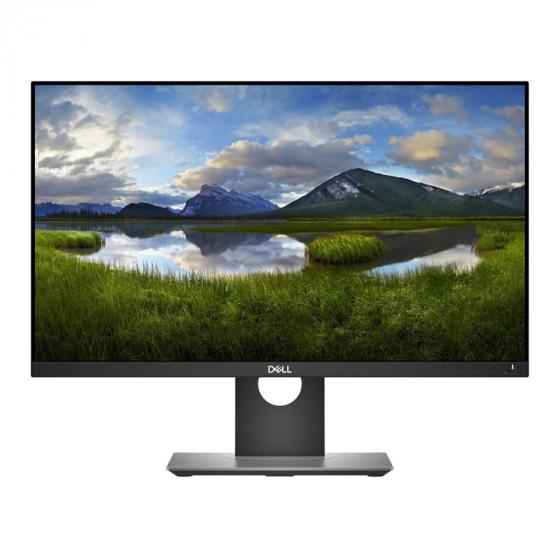 Dell P2418D Widescreen IPS Monitor
