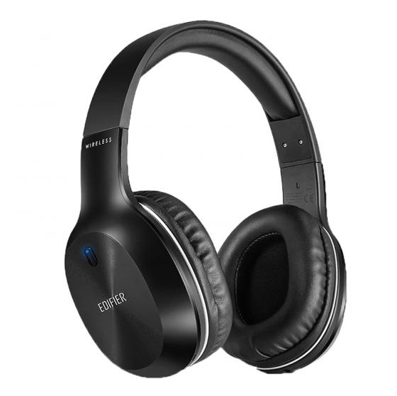 Edifier W806BT Bluetooth Headphones Over Ear Headphone