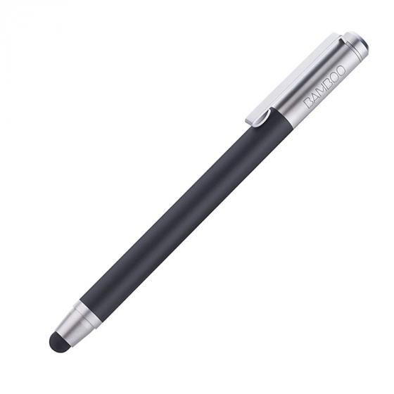 Wacom Bamboo Stylus Pen (CS100K) for iPadTablets