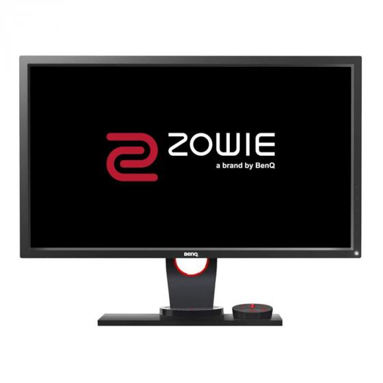 BenQ ZOWIE XL2430 Gaming Monitor