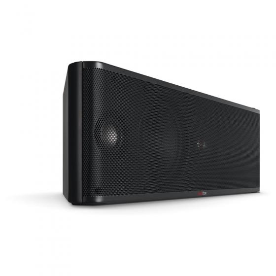 Beats by Dr. Dre Beatbox Speaker system
