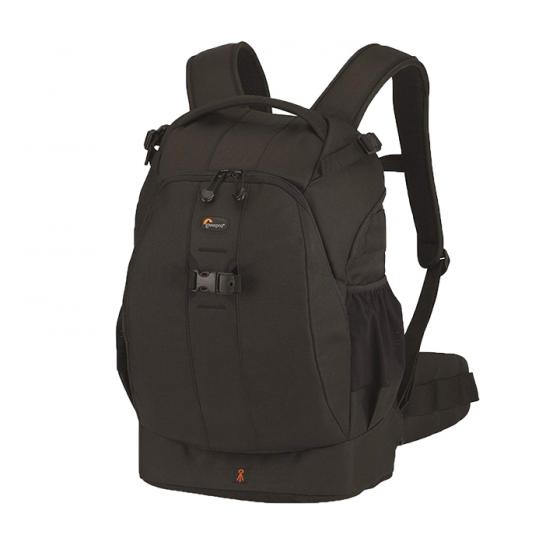Lowepro Flipside 400 AW Pro DSLR Camera Backpack