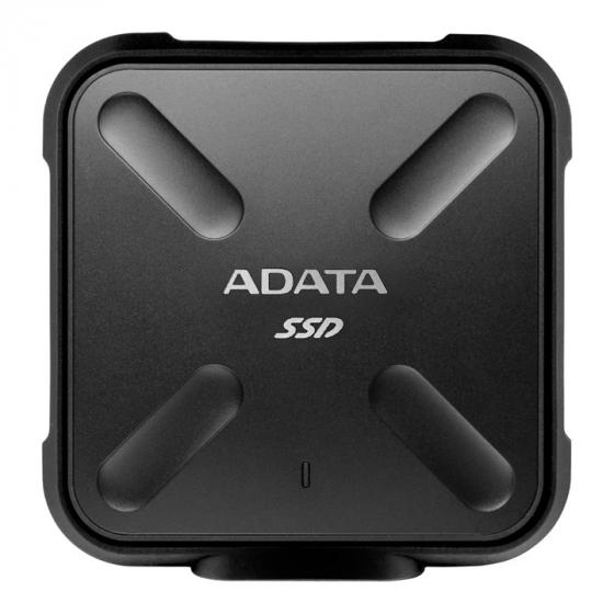 ADATA SD700 External 3D NAND Solid State Drive