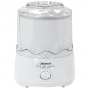 Cuisinart ICE-20