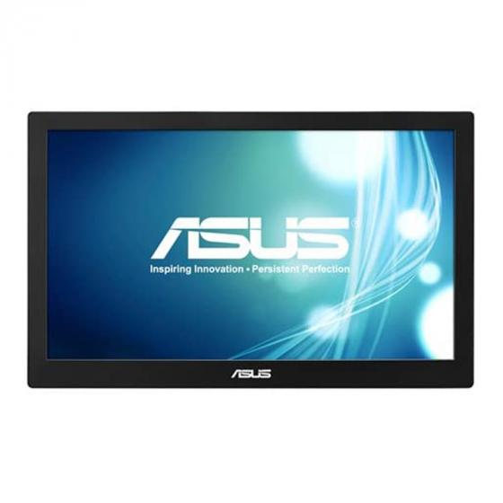 ASUS MB168B+ Portable Monitor