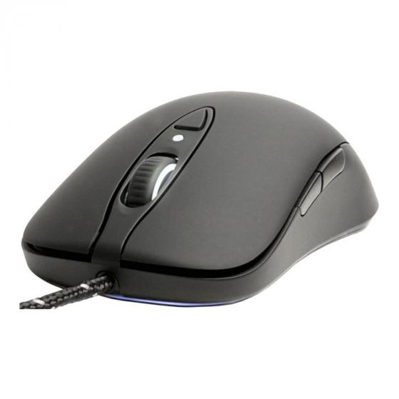 SteelSeries Sensei RAW Laser Gaming Mouse