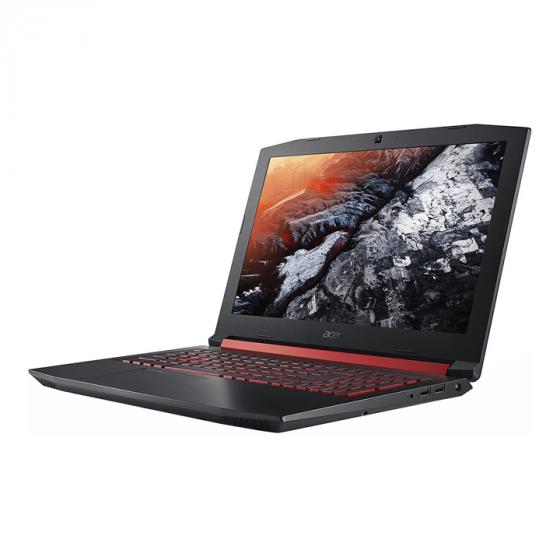 Acer Nitro 5 (AN515-51-55WL) Gaming Laptop