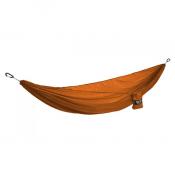 Eagles Nest Outfitters Sub7 Hammock
