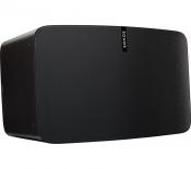 Sonos PLAY:5