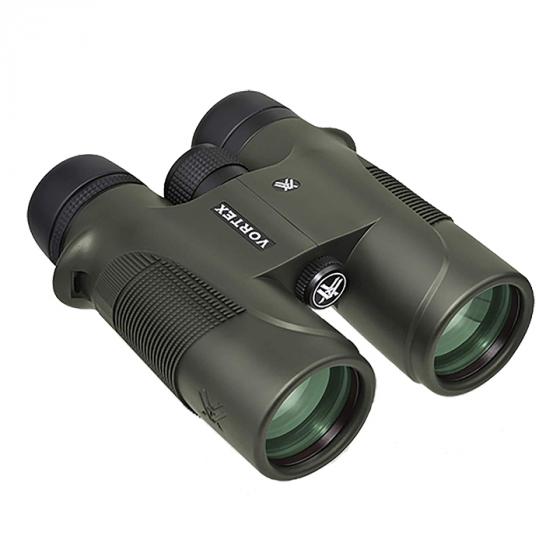 Vortex Optics Diamondback Classic Binoculars
