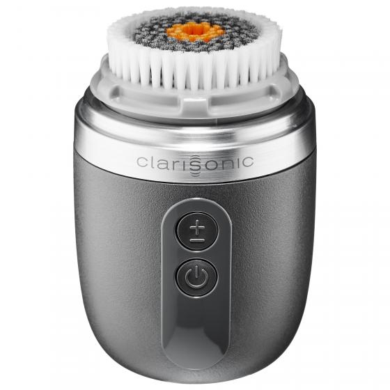 Clarisonic Alpha FIT Men's Sonic Facial Cleansing Brush System
