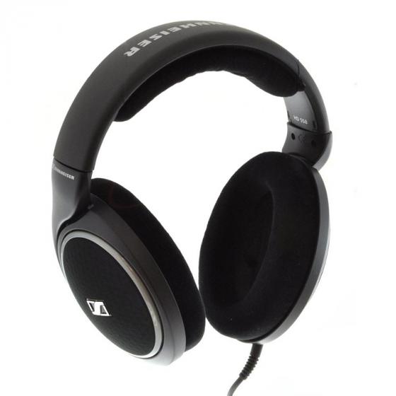 Sennheiser HD 558 Headphones