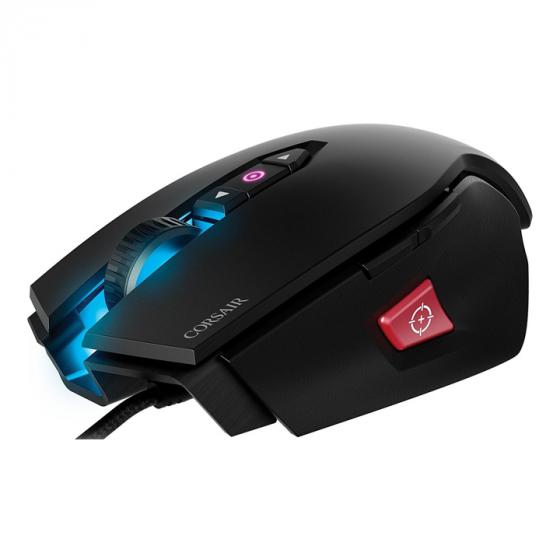 Corsair M65 Pro Gaming Mouse