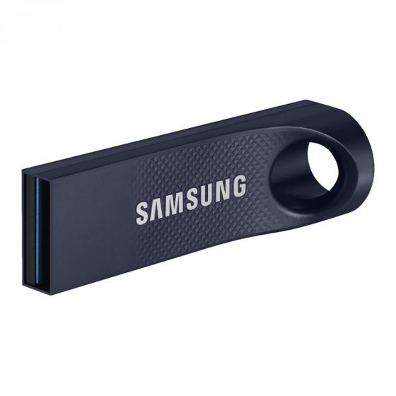 Samsung BAR USB 3.0 Flash Drive