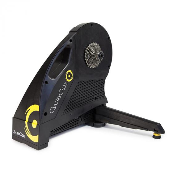 CycleOps Hammer Direct Drive Smart Trainer
