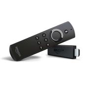 Amazon Fire TV Stick with Voice Remote