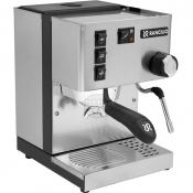 Rancilio Silvia