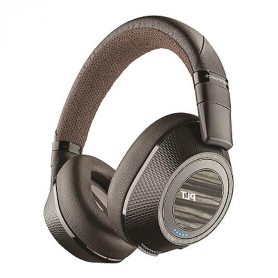 Plantronics BackBeat PRO 2 Wireless Noise Cancelling Headphones