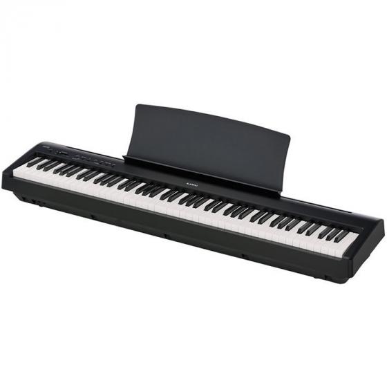 Kawai ES110 Digital Piano