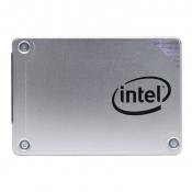 Intel 540s
