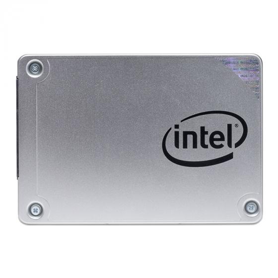 Intel 540s 180GB Internal Solid State Drive