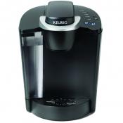 Keurig K40